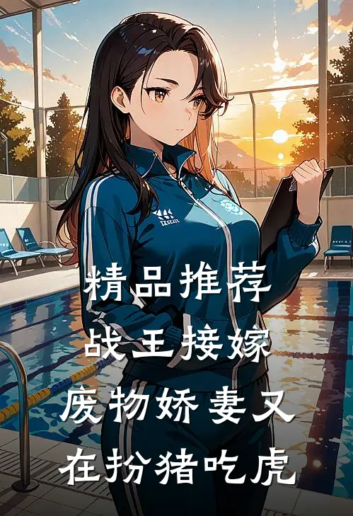 精品推荐战王接嫁：废物娇妻又在扮猪吃虎