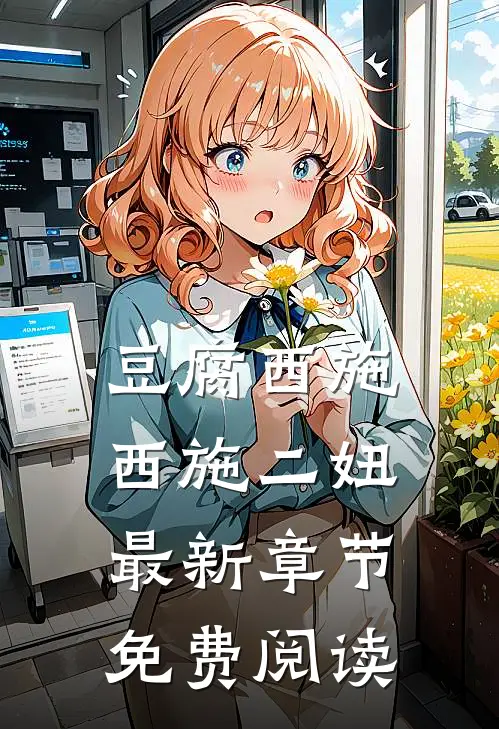 豆腐西施西施二妞最新章节免费阅读