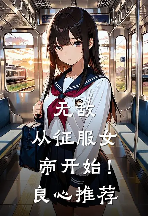 无敌，从征服女帝开始！良心推荐