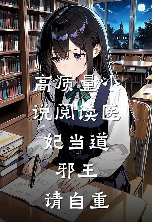 高质量小说阅读医妃当道：邪王，请自重