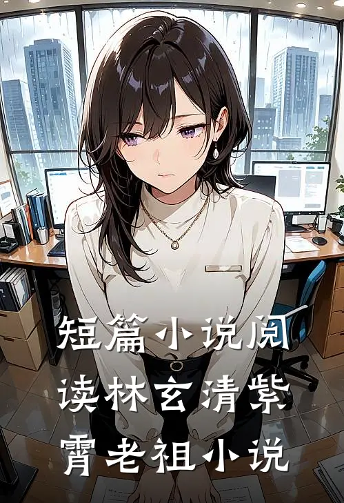 短篇小说阅读林玄清紫霄老祖小说