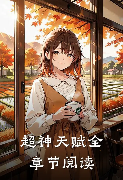 超神天赋全章节阅读