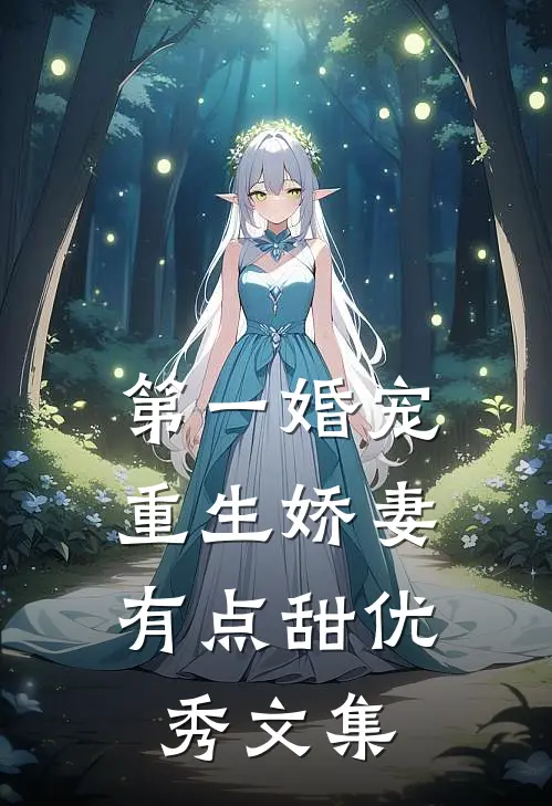 第一婚宠：重生娇妻有点甜优秀文集