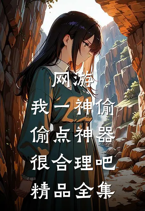 网游：我一神偷，偷点神器很合理吧精品全集