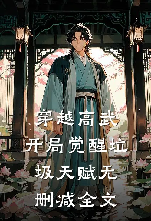 穿越高武：开局觉醒垃圾天赋无删减全文