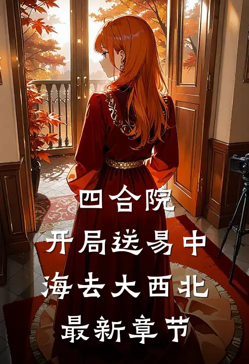四合院：：开局送易中海去大西北最新章节