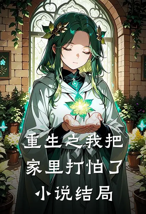 重生之我把家里打怕了小说结局