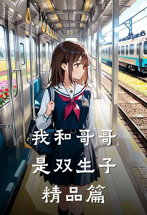我和哥哥是双生子精品篇