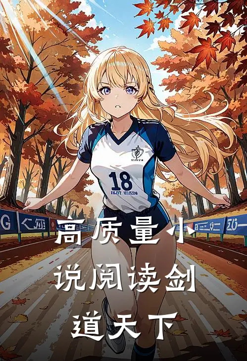 高质量小说阅读剑道天下