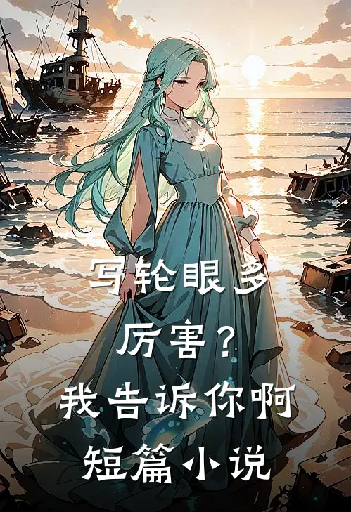 写轮眼多厉害？我告诉你啊短篇小说