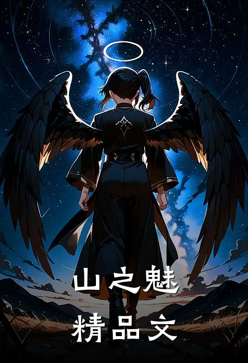 山之魅精品文