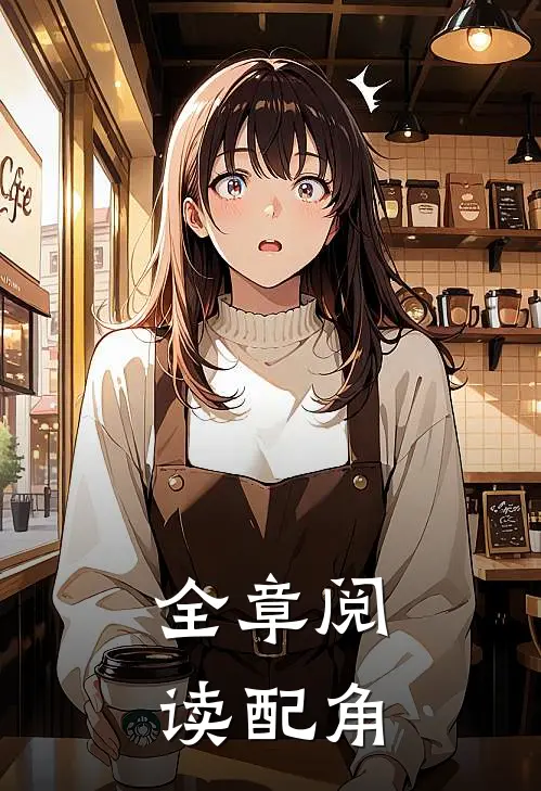 全章阅读配角