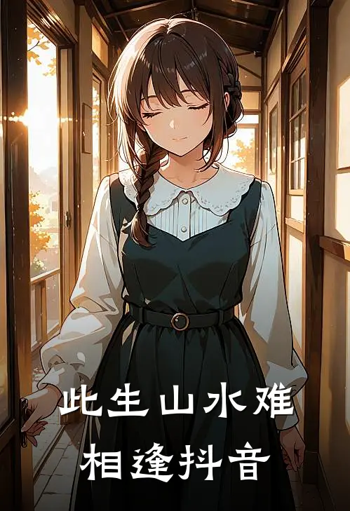 此生山水难相逢抖音