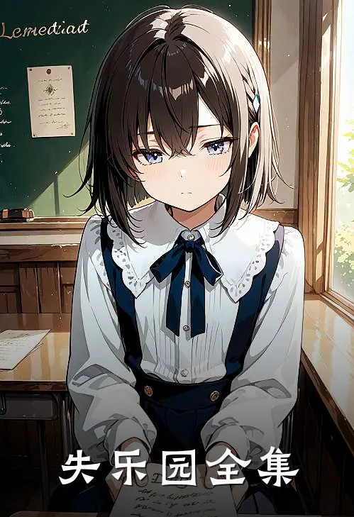 失乐园全集