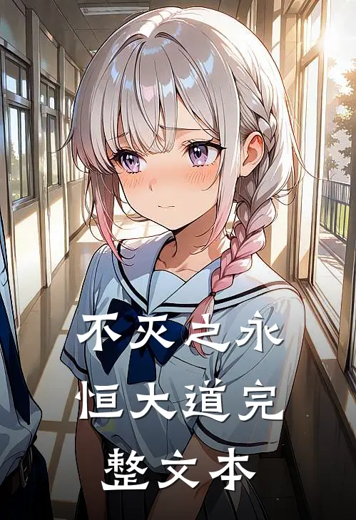 不灭之永恒大道完整文本