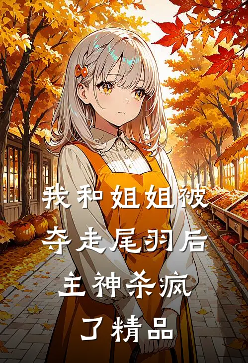 我和姐姐被夺走尾羽后，主神杀疯了精品
