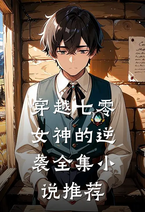 穿越七零：女神的逆袭全集小说推荐