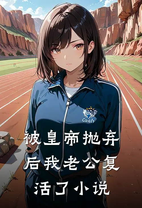 被皇帝抛弃后我老公复活了小说