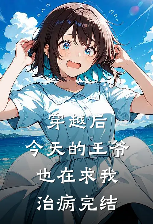 穿越后，今天的王爷也在求我治病完结