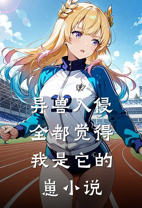 异兽入侵，全都觉得我是它的崽小说