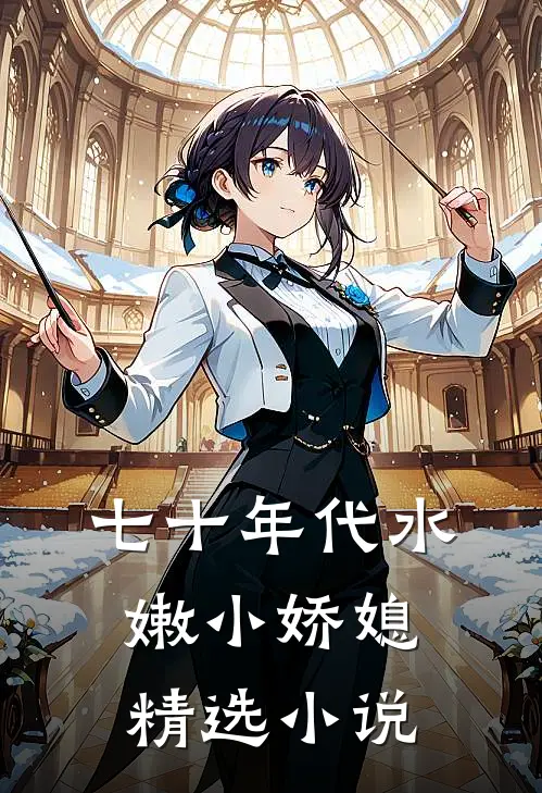 七十年代水嫩小娇媳精选小说