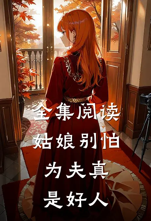 全集阅读姑娘别怕，为夫真是好人