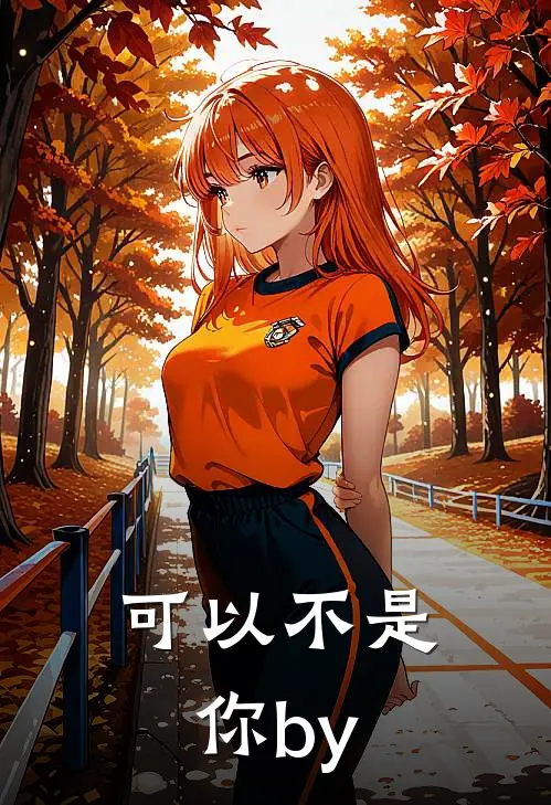 可以不是你by