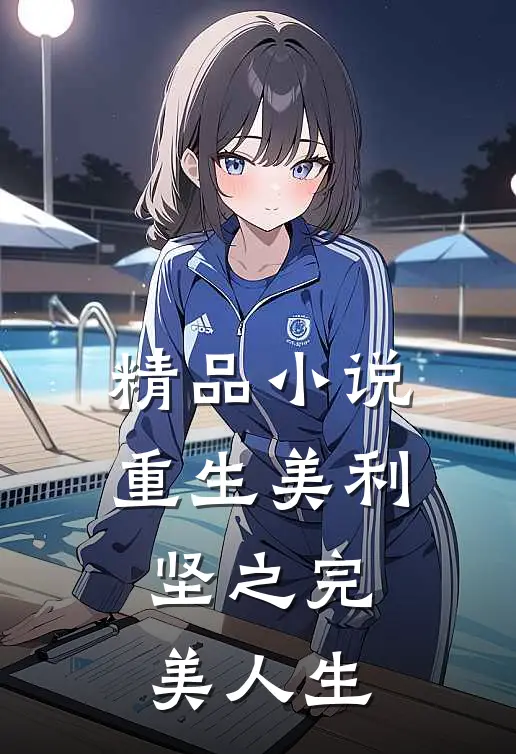 精品小说重生美利坚之完美人生
