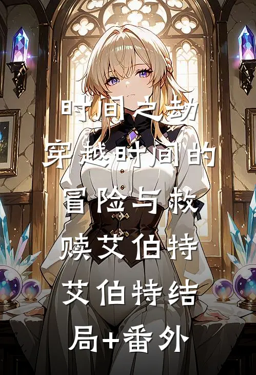 时间之劫：穿越时间的冒险与救赎艾伯特艾伯特结局+番外