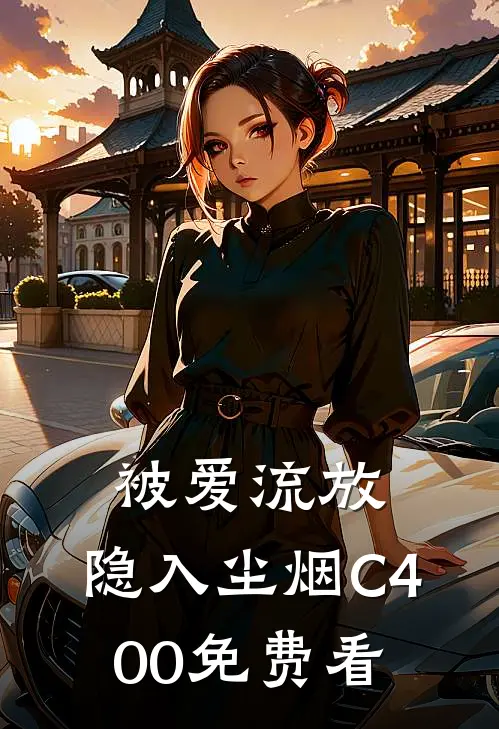 被爱流放，隐入尘烟C400免费看