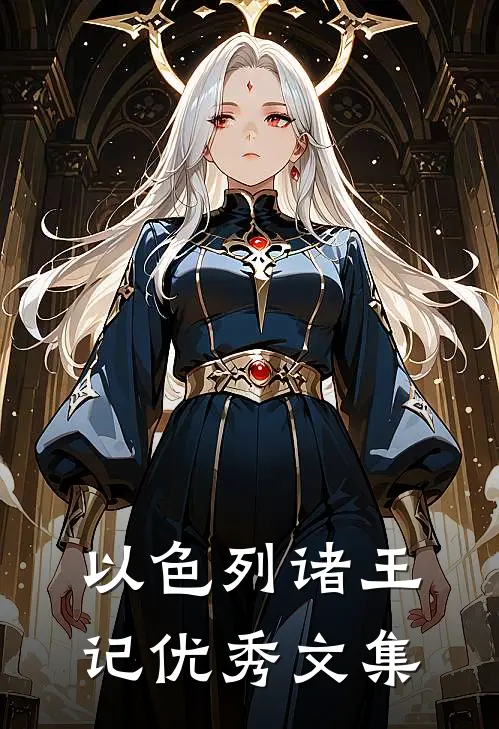 以色列诸王记优秀文集