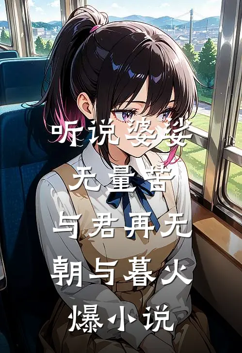 听说婆娑无量苦，与君再无朝与暮火爆小说