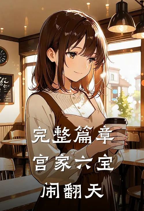 完整篇章宫家六宝闹翻天