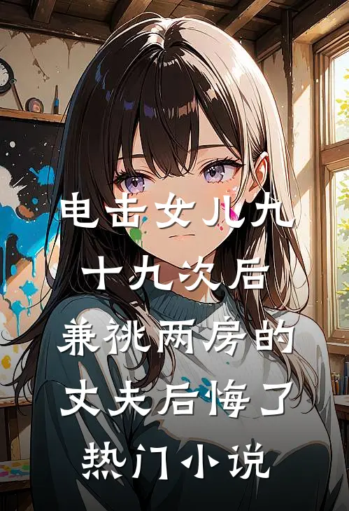 电击女儿九十九次后，兼祧两房的丈夫后悔了热门小说