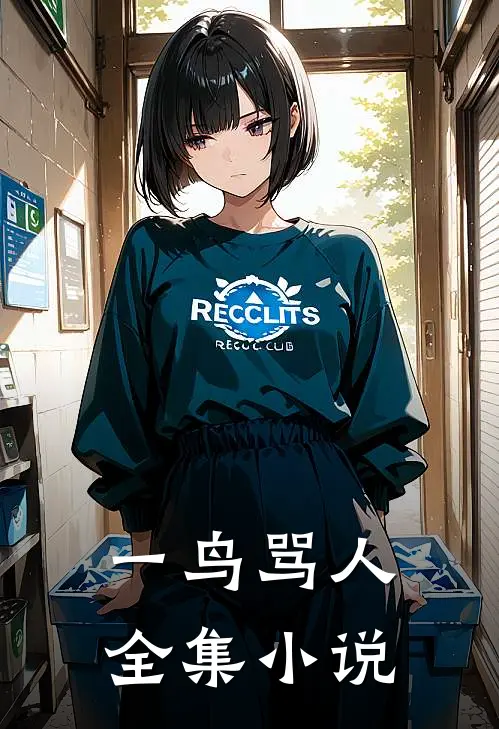 一鸟骂人全集小说