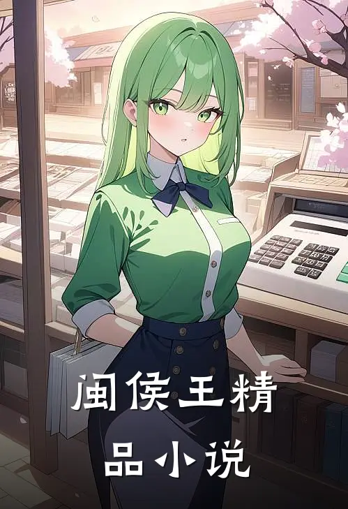 闽侯王精品小说