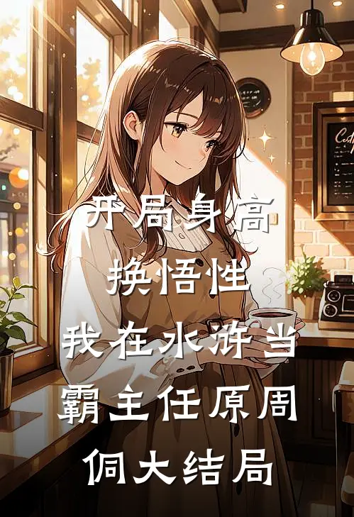 开局身高换悟性：我在水浒当霸主任原周侗大结局