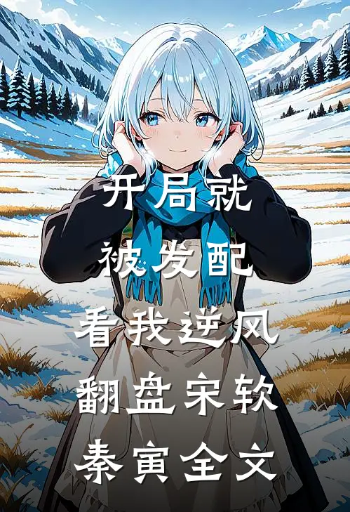 开局就被发配，看我逆风翻盘宋软秦寅全文