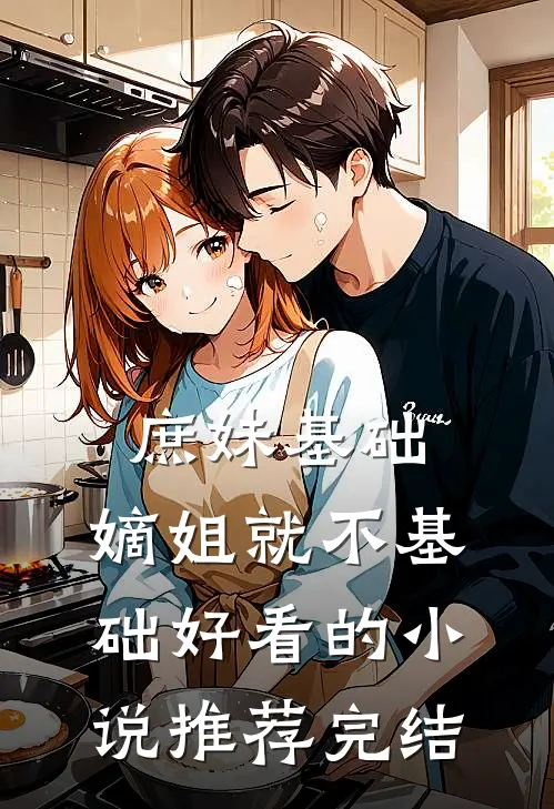 庶妹基础，嫡姐就不基础好看的小说推荐完结