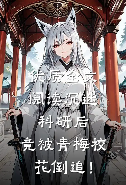 优质全文阅读沉迷科研后，竟被青梅校花倒追！
