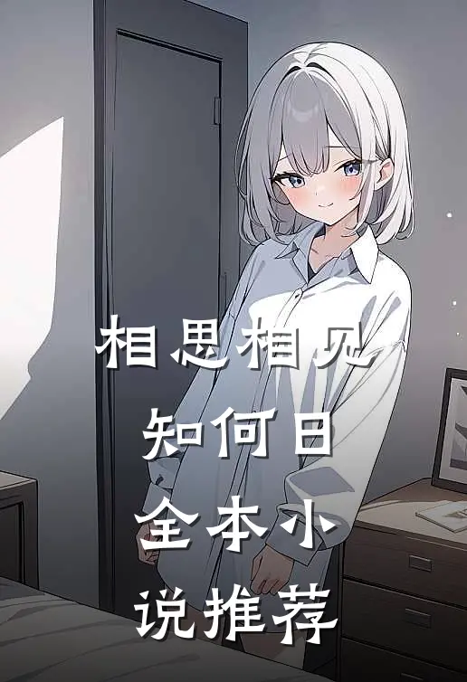 相思相见知何日全本小说推荐