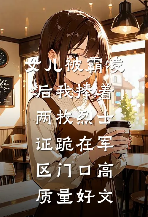 女儿被霸凌后我捧着两枚烈士证跪在军区门口高质量好文
