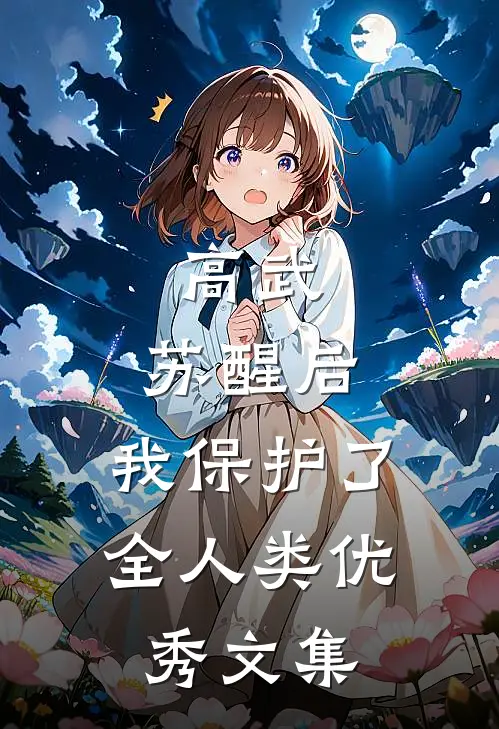 高武：苏醒后，我保护了全人类优秀文集