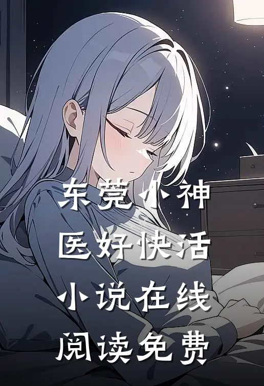 东莞小神医好快活小说在线阅读免费