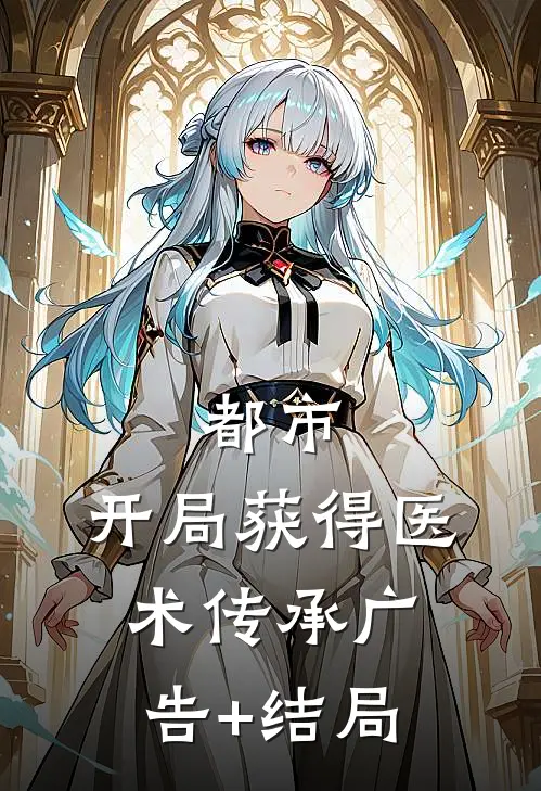 都市：开局获得医术传承广告+结局