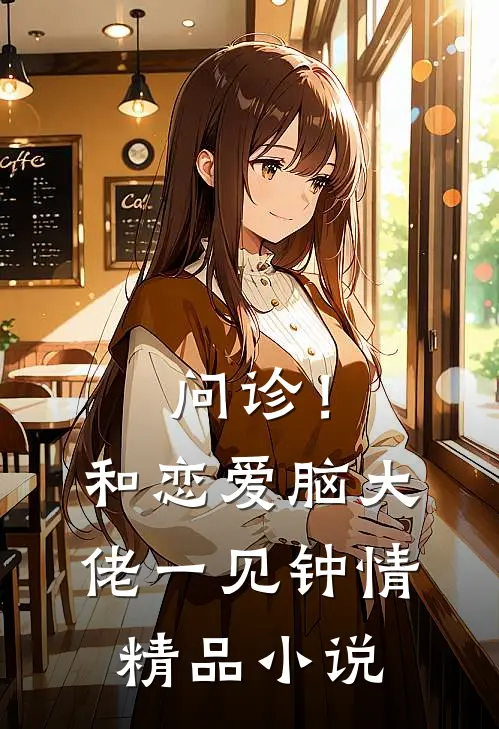 问诊！和恋爱脑大佬一见钟情精品小说