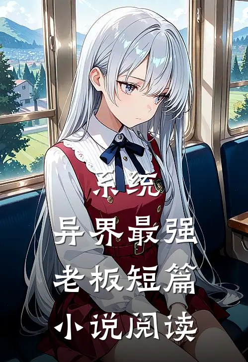 系统：异界最强老板短篇小说阅读