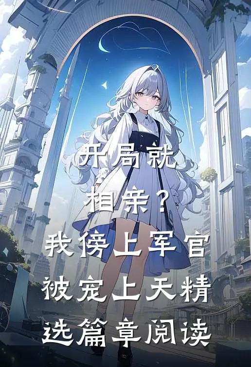 开局就相亲？我傍上军官被宠上天精选篇章阅读