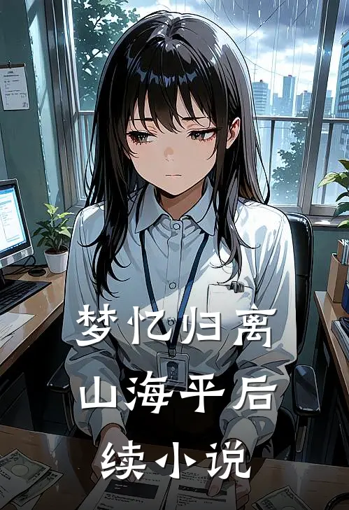 梦忆归离山海平后续小说