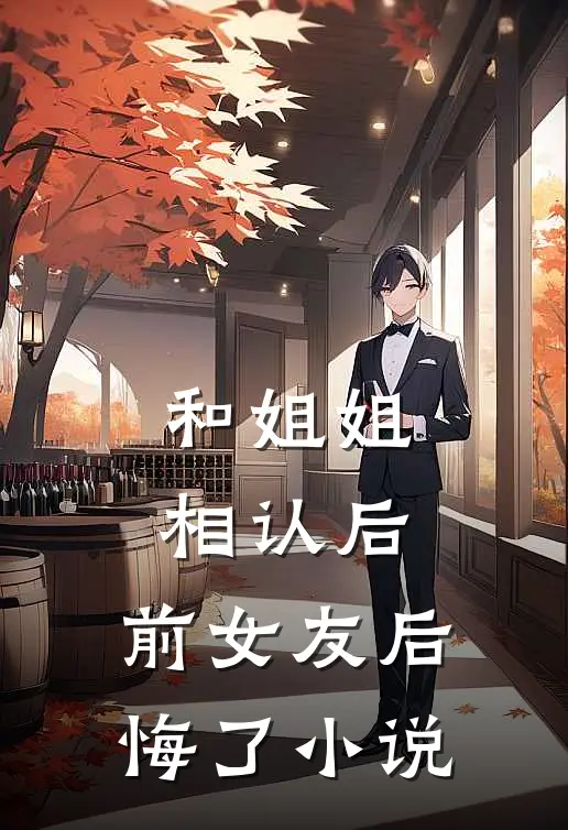 和姐姐相认后，前女友后悔了小说
